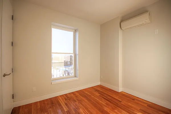 Rented by GTM Property Group  | media 27