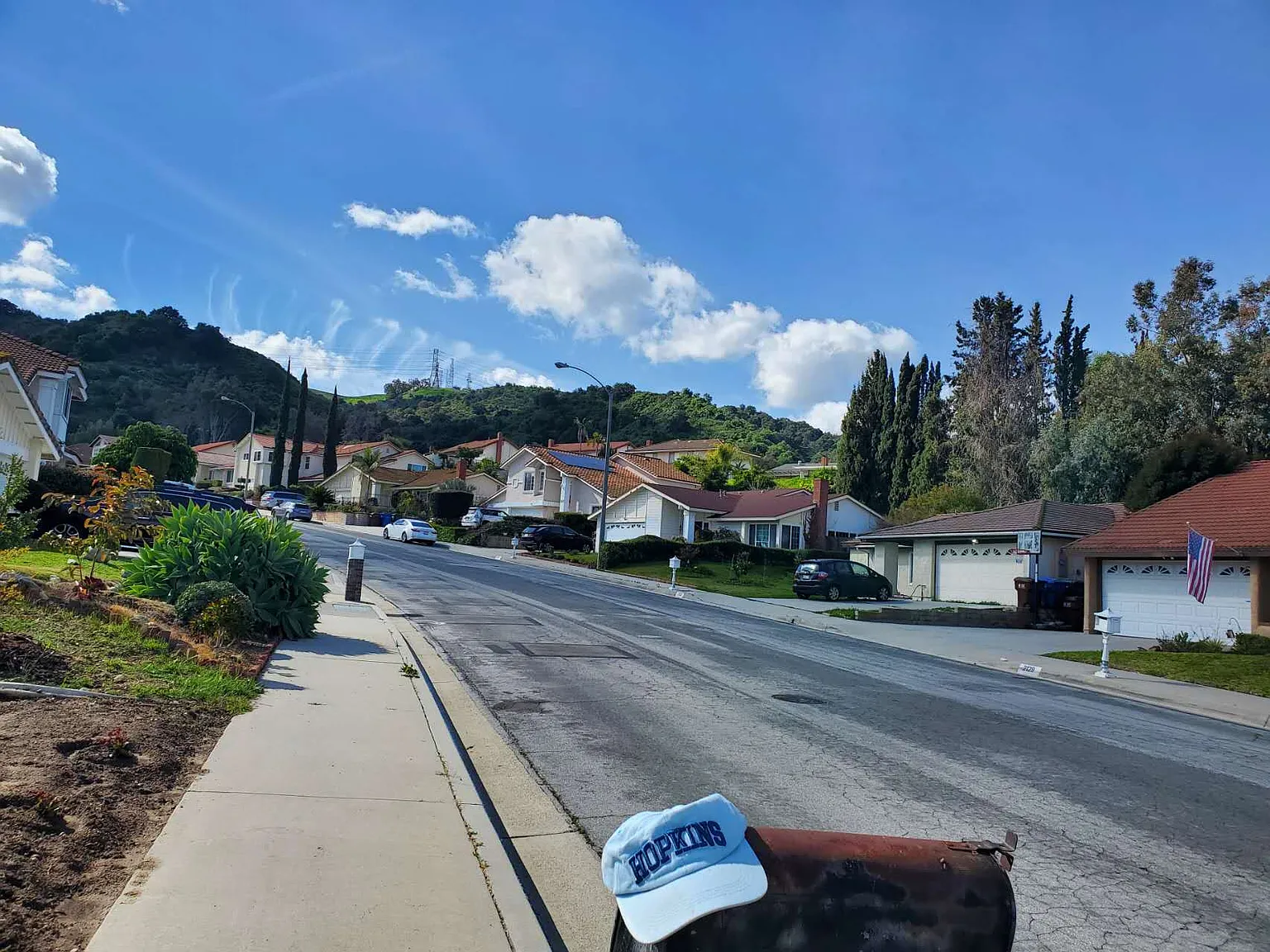 Langspur Dr, Hacienda Heights — Photo 2