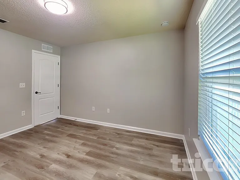 45512 Ingleham Cir — Photo 9