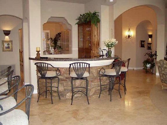 2nd image of 2156 E CHAMPAGNE Drive #!WOW!