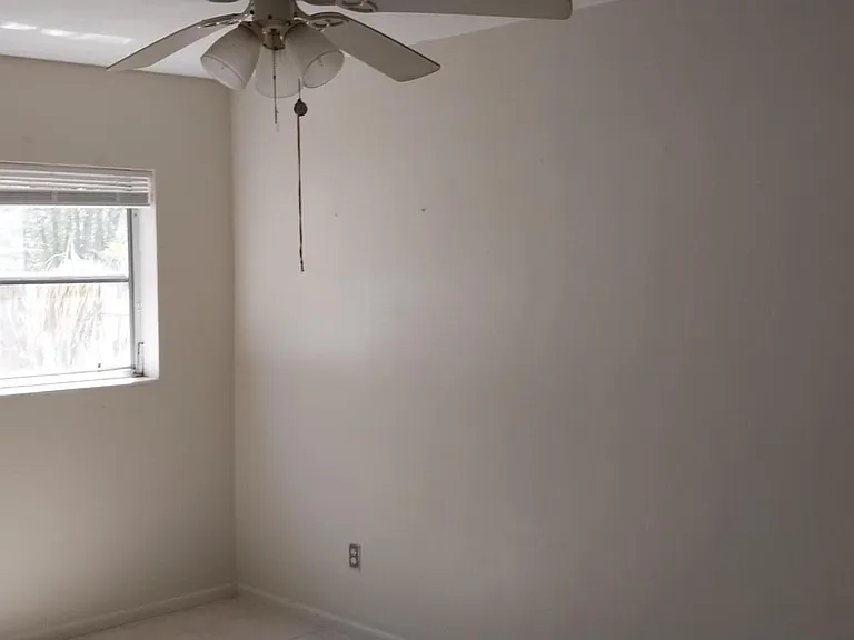 221 Columbia Dr #133 — Photo 19