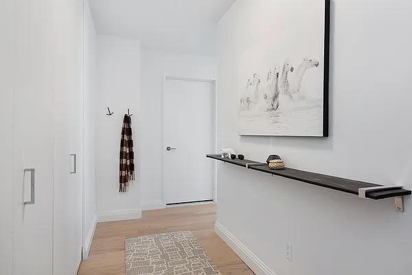 Rented by Fetner Properties | media 35