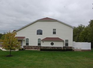 14 Aubrey Ct, Royersford, PA 19468