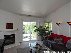 3rd image of 3861 S Canyon River Way
