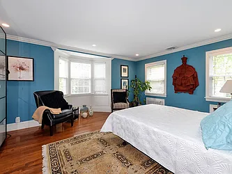 Sold by Exit Kingdom Realty