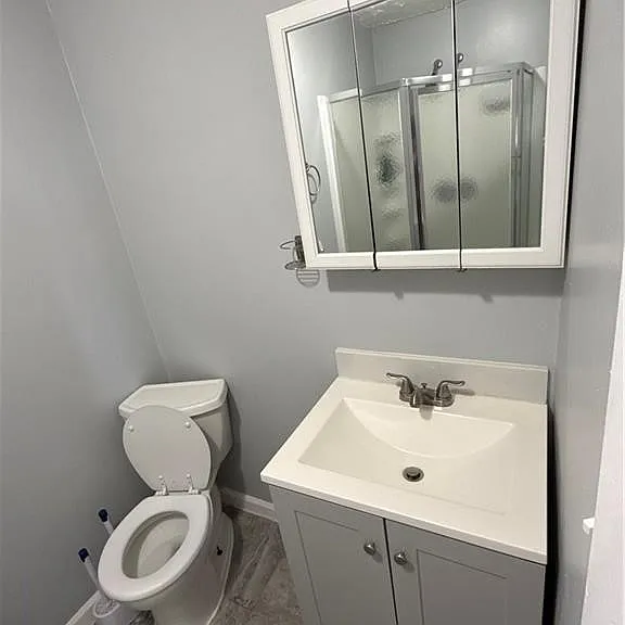 502 Wright Ave #2 — Photo 5