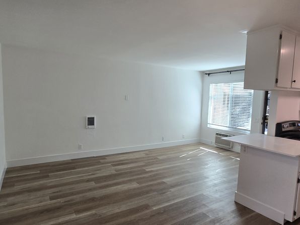 4180 39th St APT 1