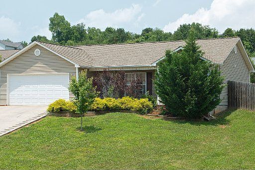 1st image of 2825 Wendi Ann Dr