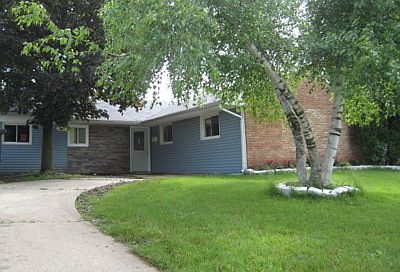 1st image of 1337 Glen Hill Dr