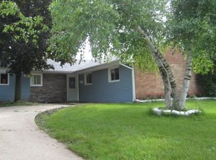 1337 Glen Hill Dr, Glendale Heights, IL