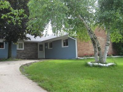 1337 Glen Hill Dr, Glendale Heights, IL, 60139