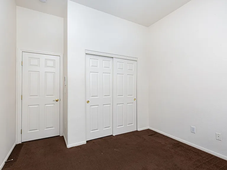 11749 Stonewall Springs Ave — Photo 27