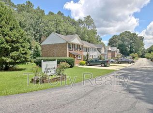 210 Flat Creek Ct, Peachtree City, GA 30269