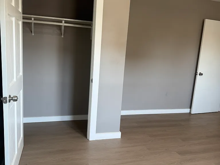 372 Connecticut St #1 — Photo 8