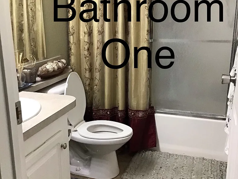 5815 E La Palma Ave #228 — Photo 7
