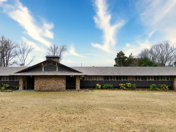 1401 E Main St, Cabot, AR 72023