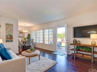 4139 W 176th St, Torrance, CA 90504