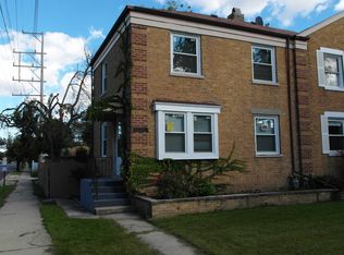 3141 Ernst St, Franklin Park, IL
