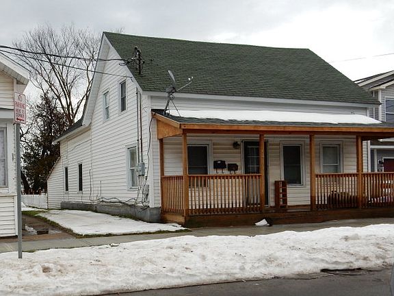 2nd image of 54 Montcalm Ave