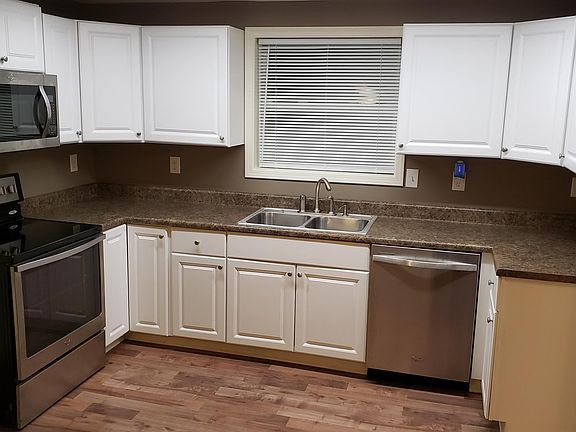 2nd image of 522 S Liberty St #3
