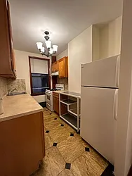 Rented by Batra Group Inc