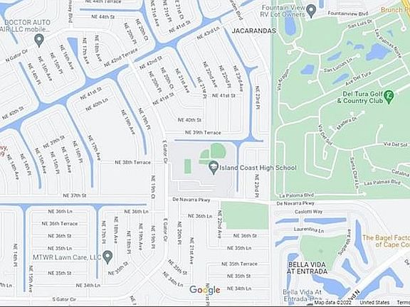 4th image of 1026 Vogiantzis Pkwy