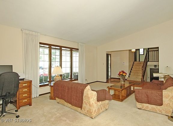 2nd image of 1141 W Sturbridge Dr