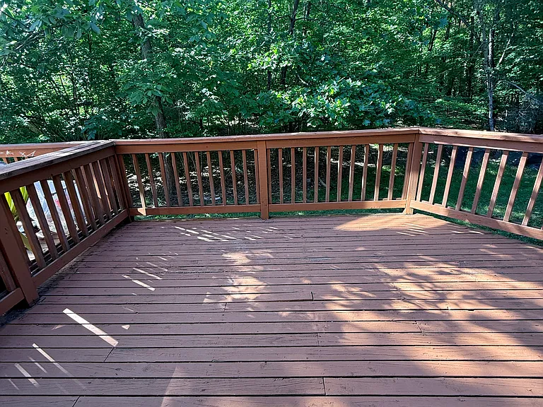 256 Bristol Way #PVT — Photo 10