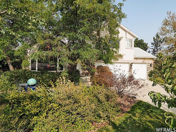 2nd image of 7346 S Pippin Dr