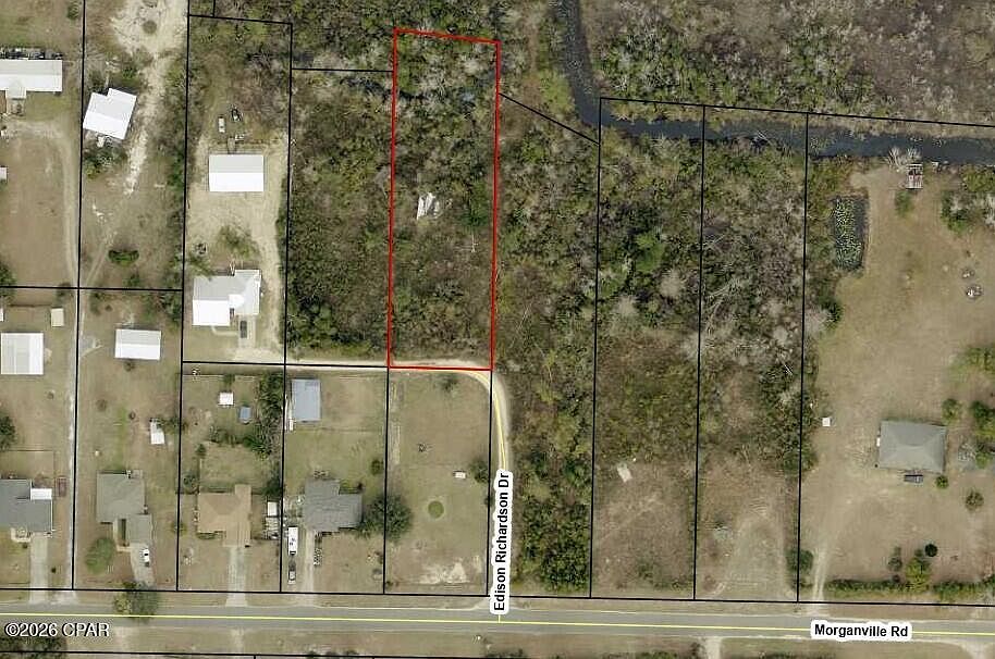 1st image of 7315 Edison Richardson Dr