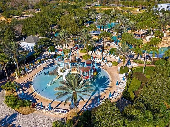 4th image of 7481 Gathering Loop