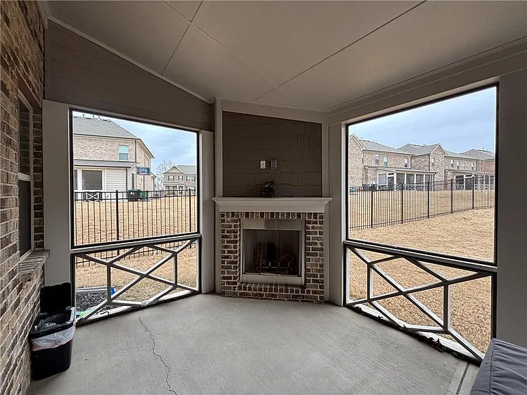 3566 Andover Way — Photo 44