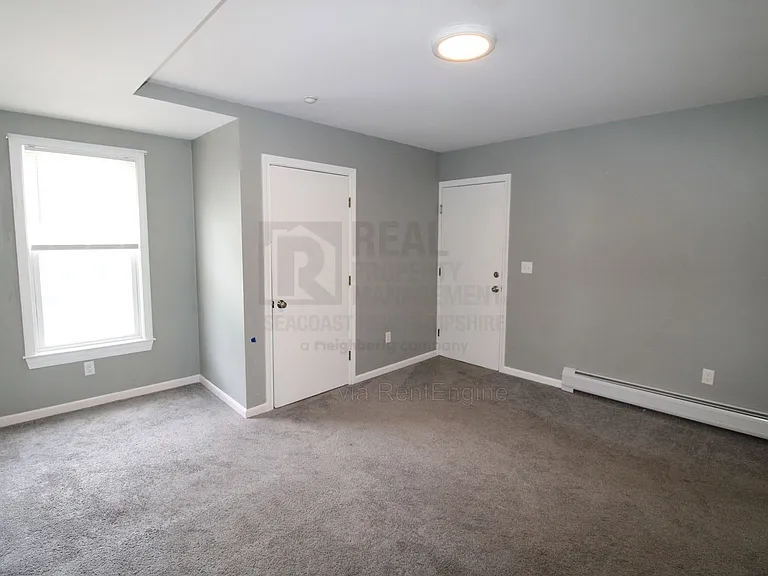 149 Main St #4 — Photo 11