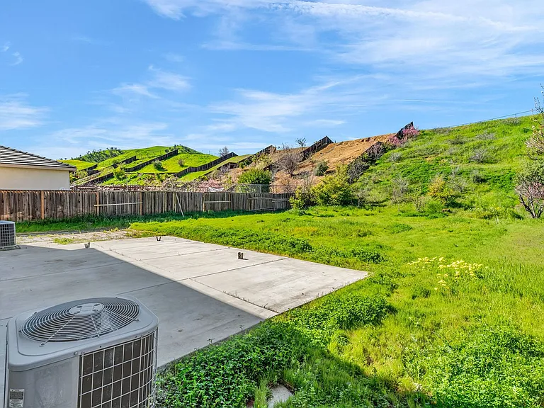 3582 Mallard Way — Photo 39