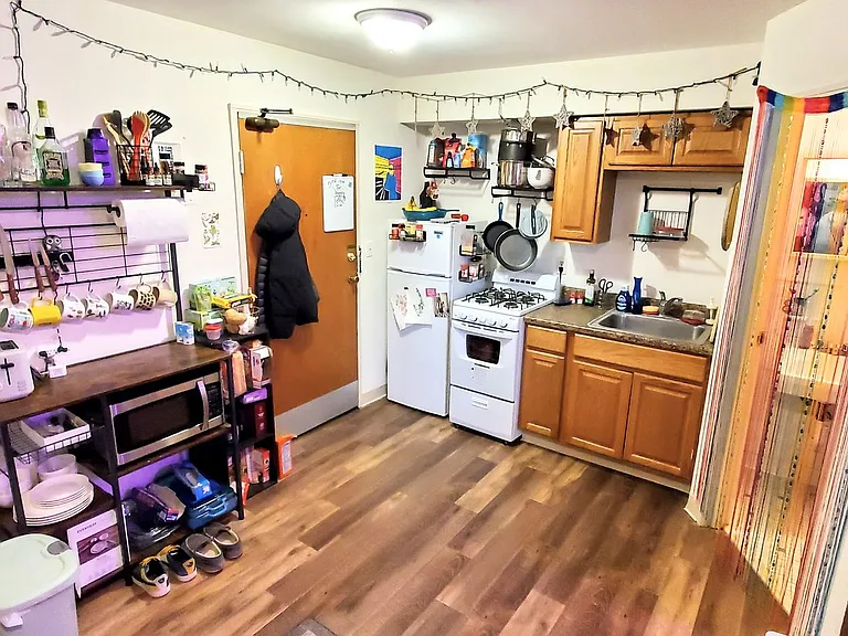 18 Arthur Ave SE — Photo 7