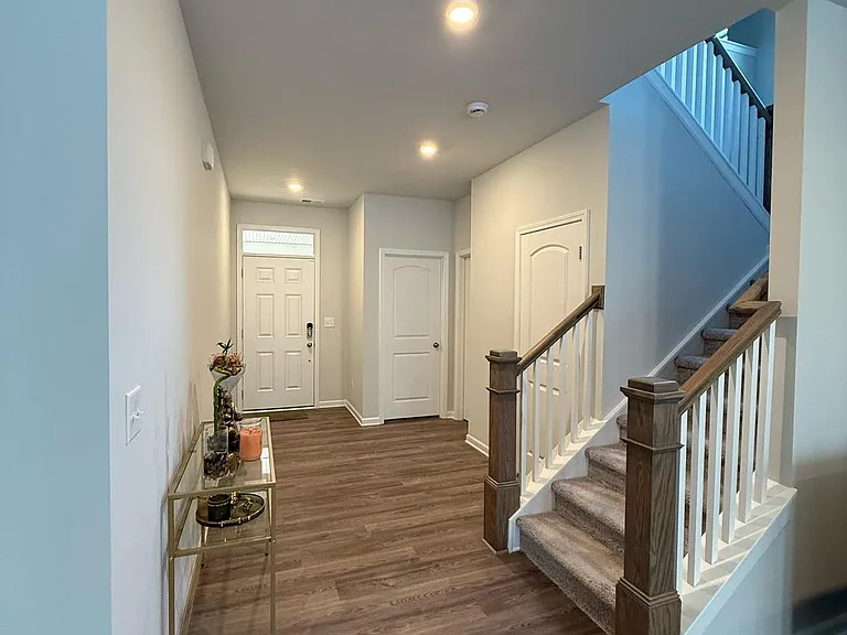 5100 Kinsbridge Dr — Photo 11