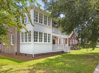 9 8th Ave APT B, Charleston, SC 29403