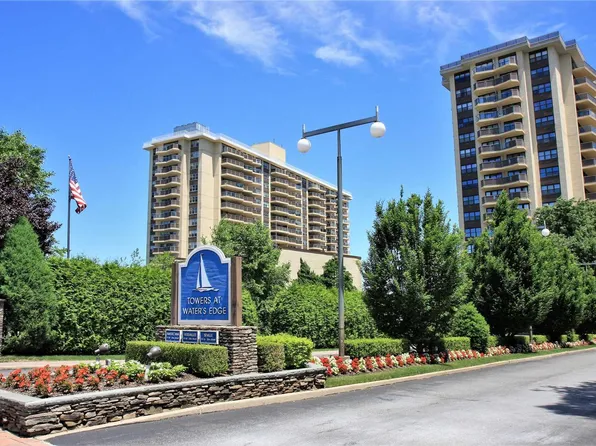 17-85 215 Street #16J, Bayside, NY 11360