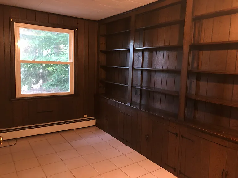 474 Grove St — Photo 15