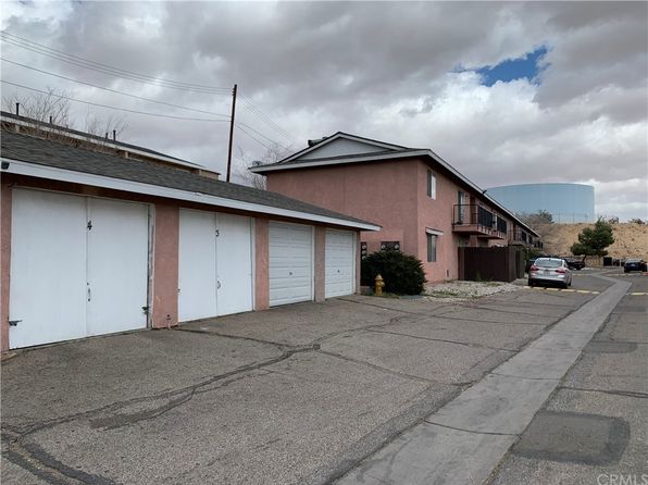 Duplex For Sale In Victorville Ca