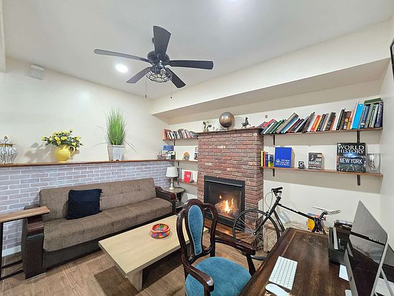 2nd image of 667 Quincy Ave #1A
