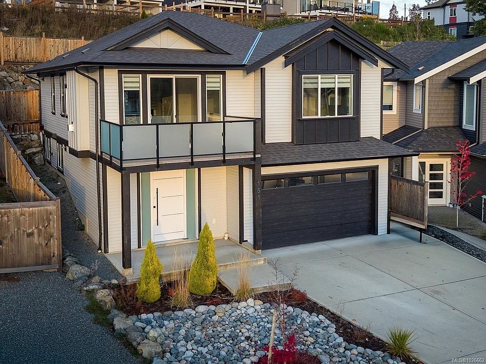 1st image of 151 Sunview Rd