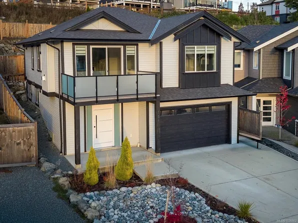 151 Sunview Rd, Nanaimo, BC V9T 0M6