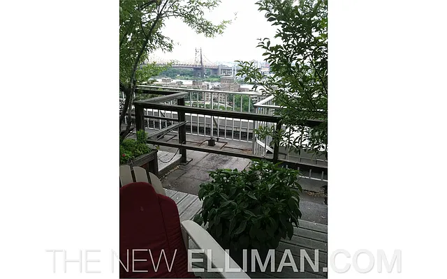 Sold by Douglas Elliman | media 23