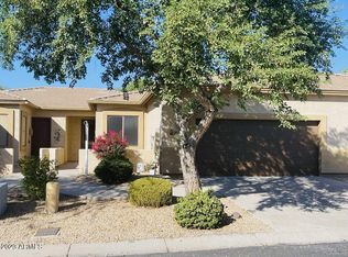 26 S Quinn Cir UNIT 20, Mesa, AZ 85206