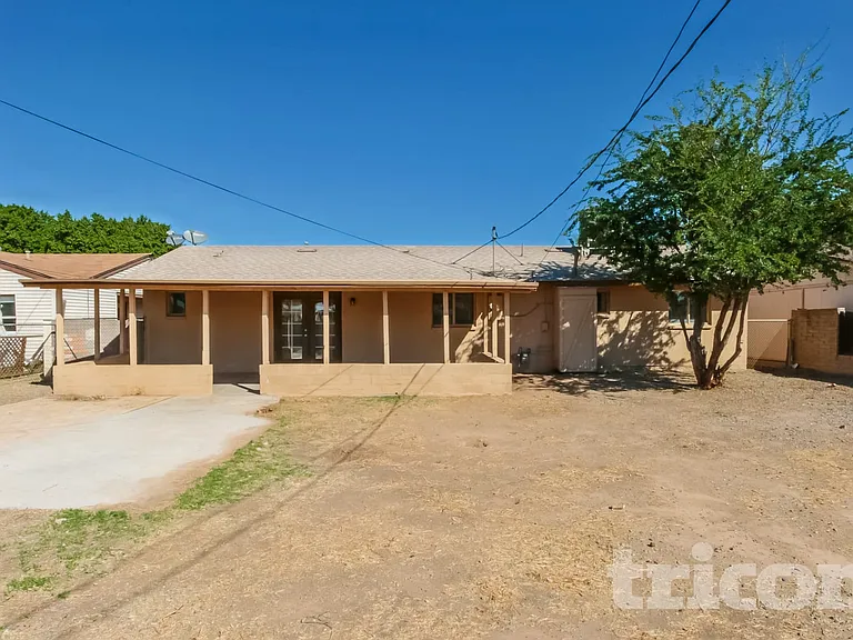 5017 W Sierra Vista Dr — Photo 15