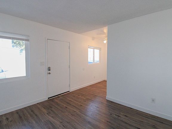 5th image of 1225 Monte Vista Pl #4