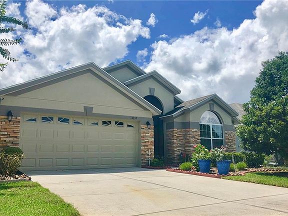 2nd image of 34032 Pickford Ct