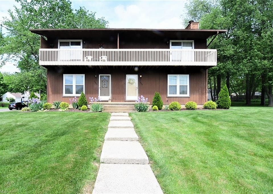 1st image of 2861 Upham Dr