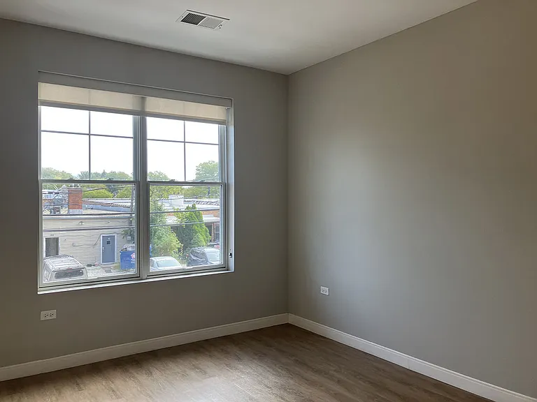 HIGHPOINT Clarendon Hills — Photo 65